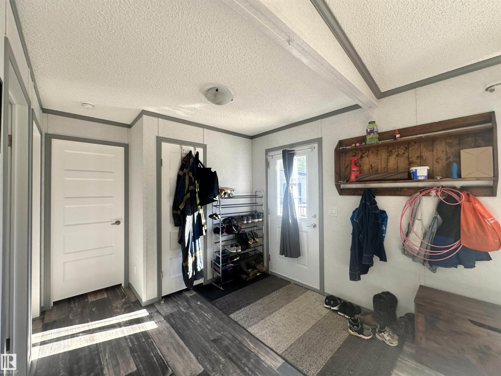 7323 Twp Road 512