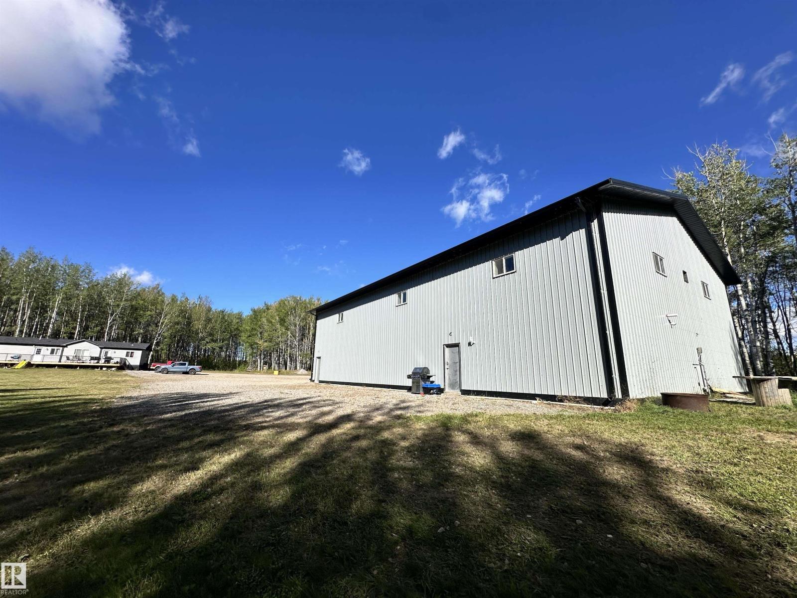 7323 Twp Road 512