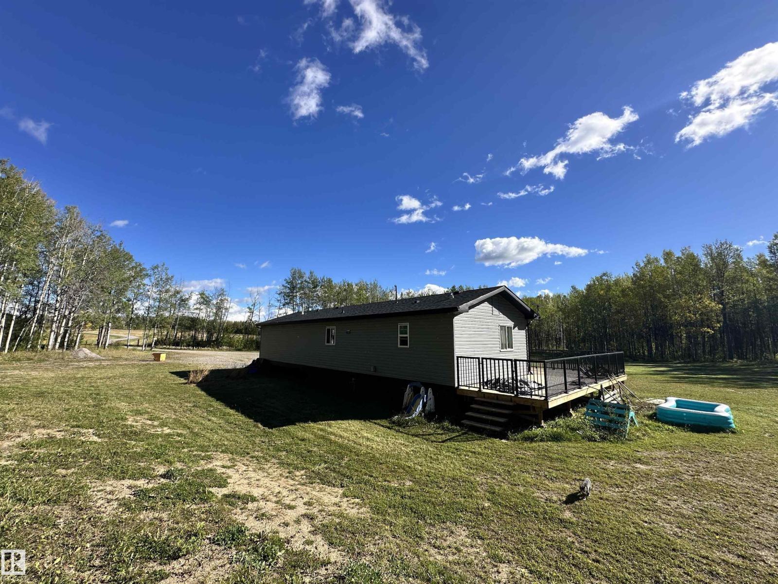 7323 Twp Road 512