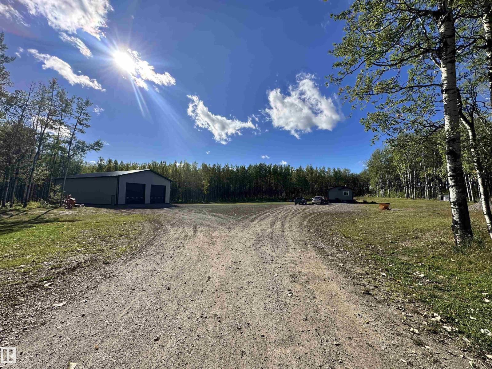 7323 Twp Road 512