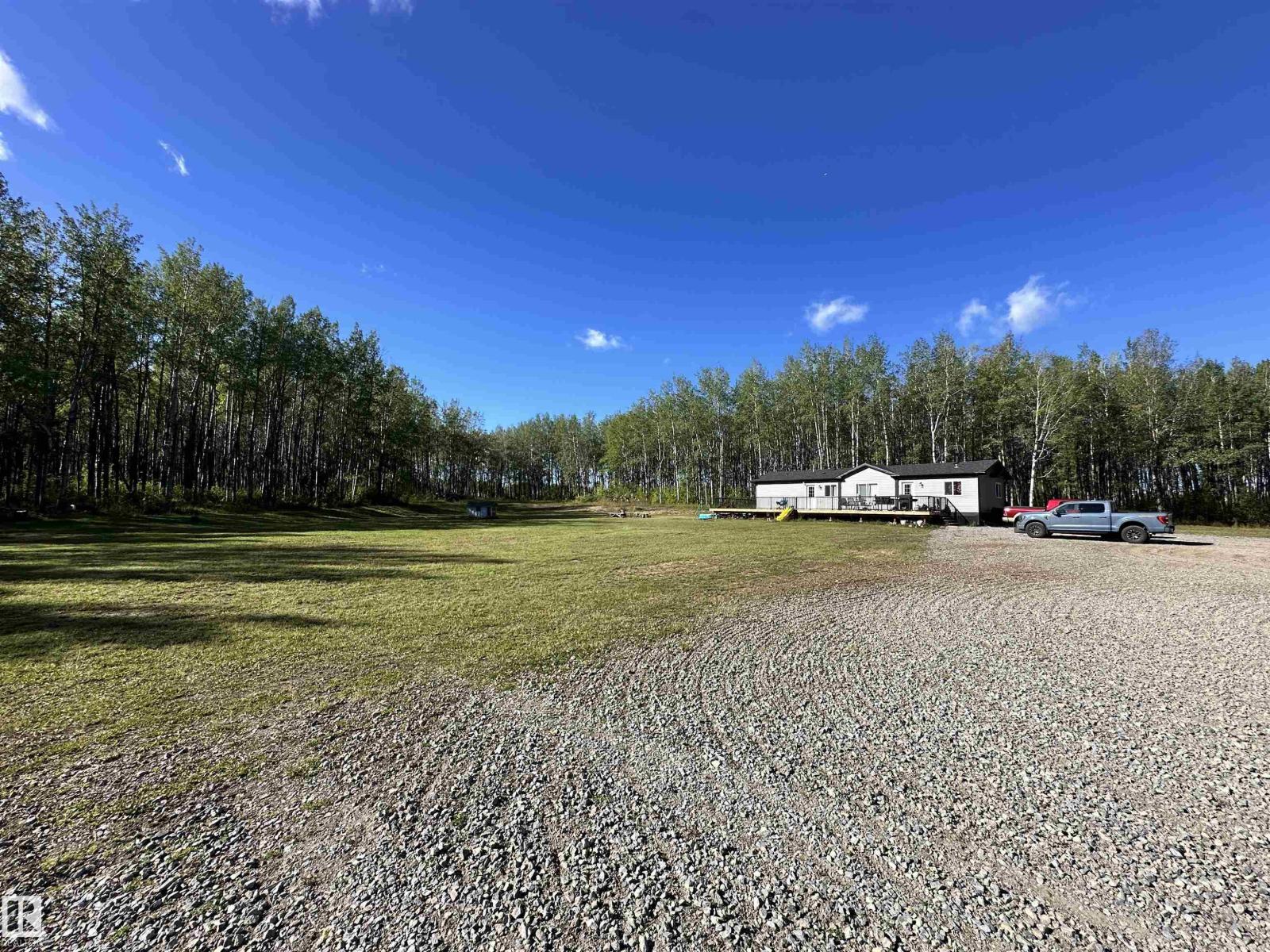 7323 Twp Road 512