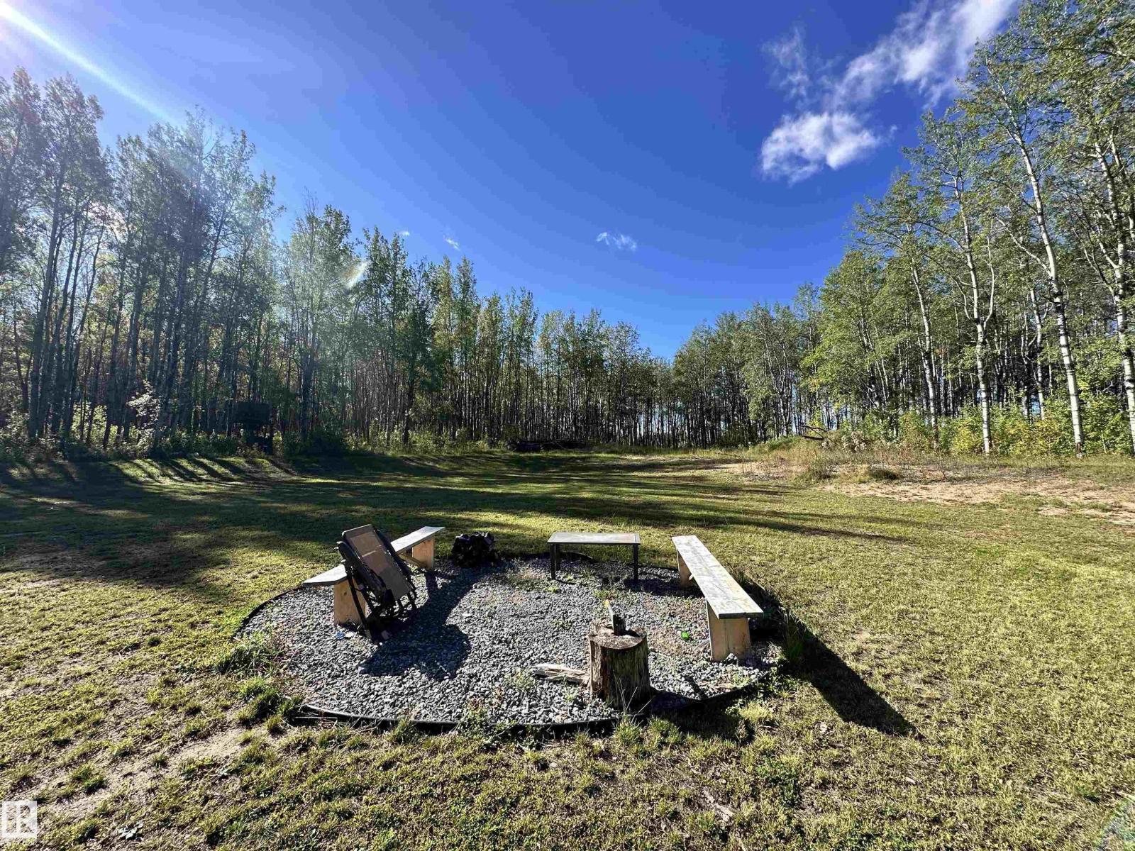 7323 Twp Road 512