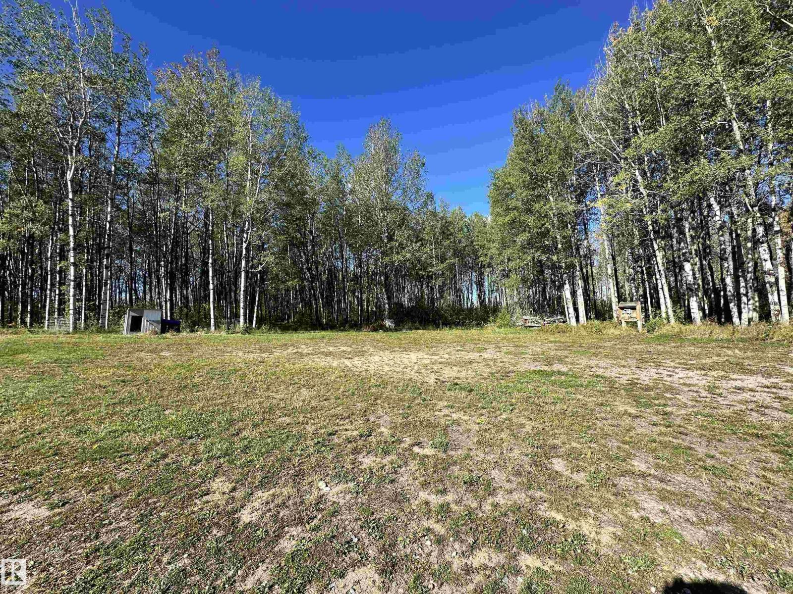 7323 Twp Road 512