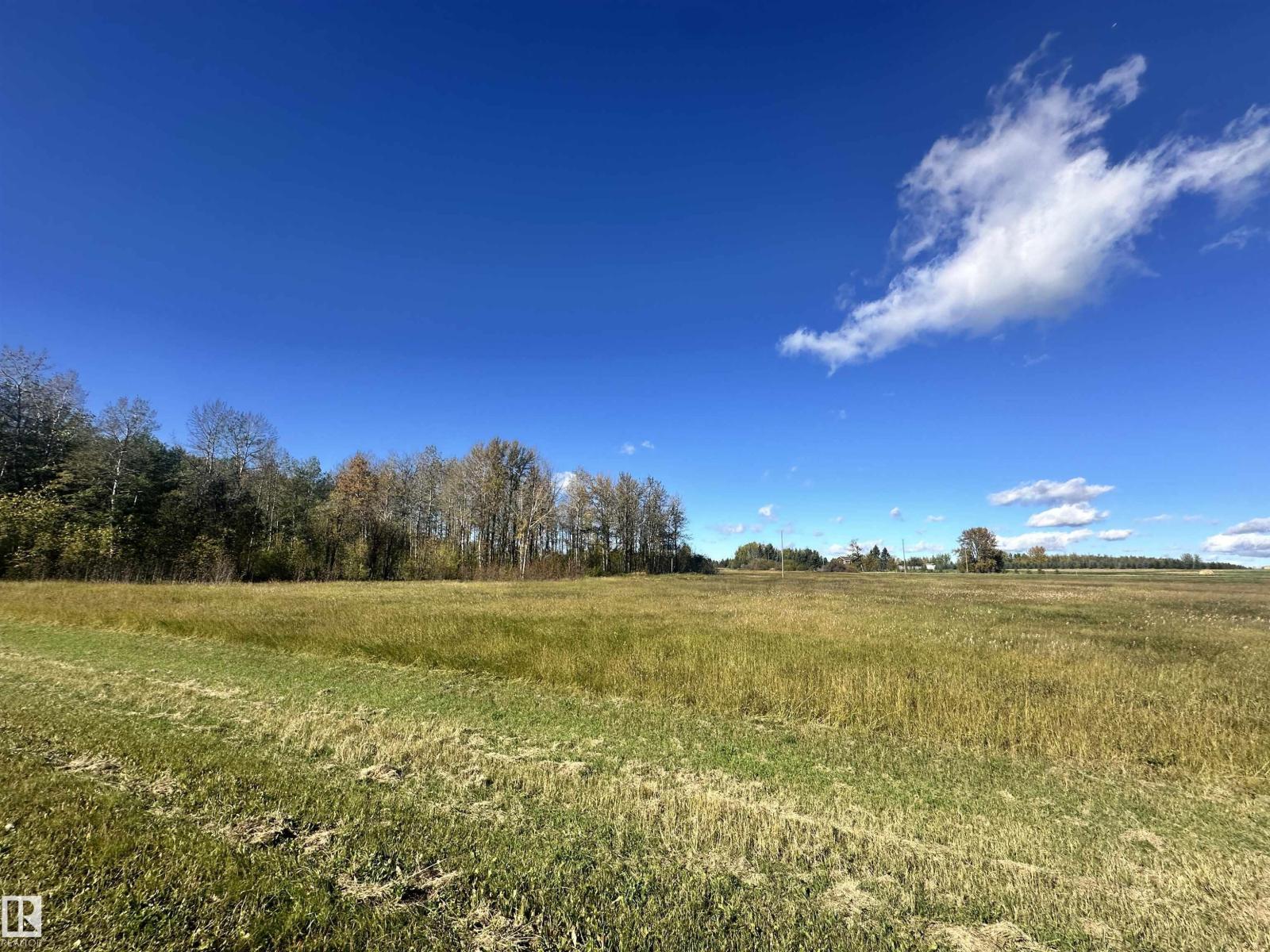 7323 Twp Road 512