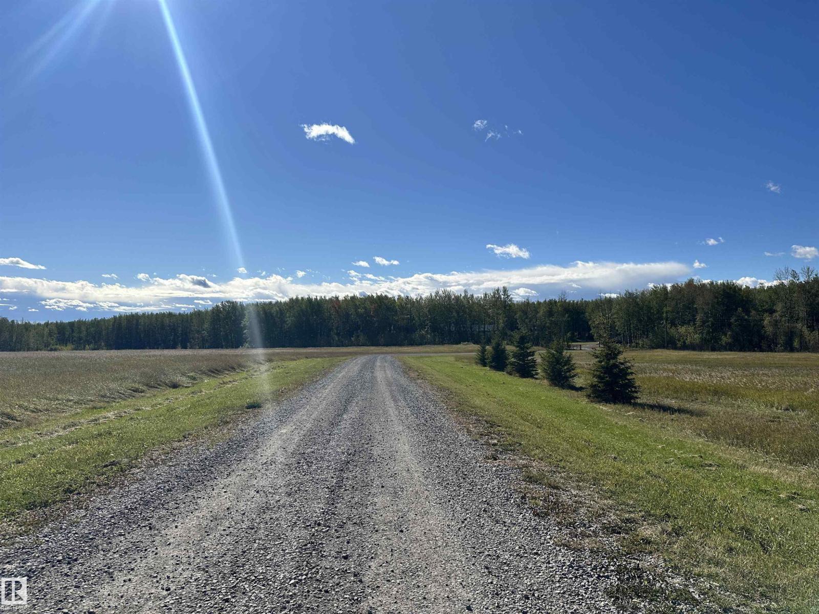 7323 Twp Road 512