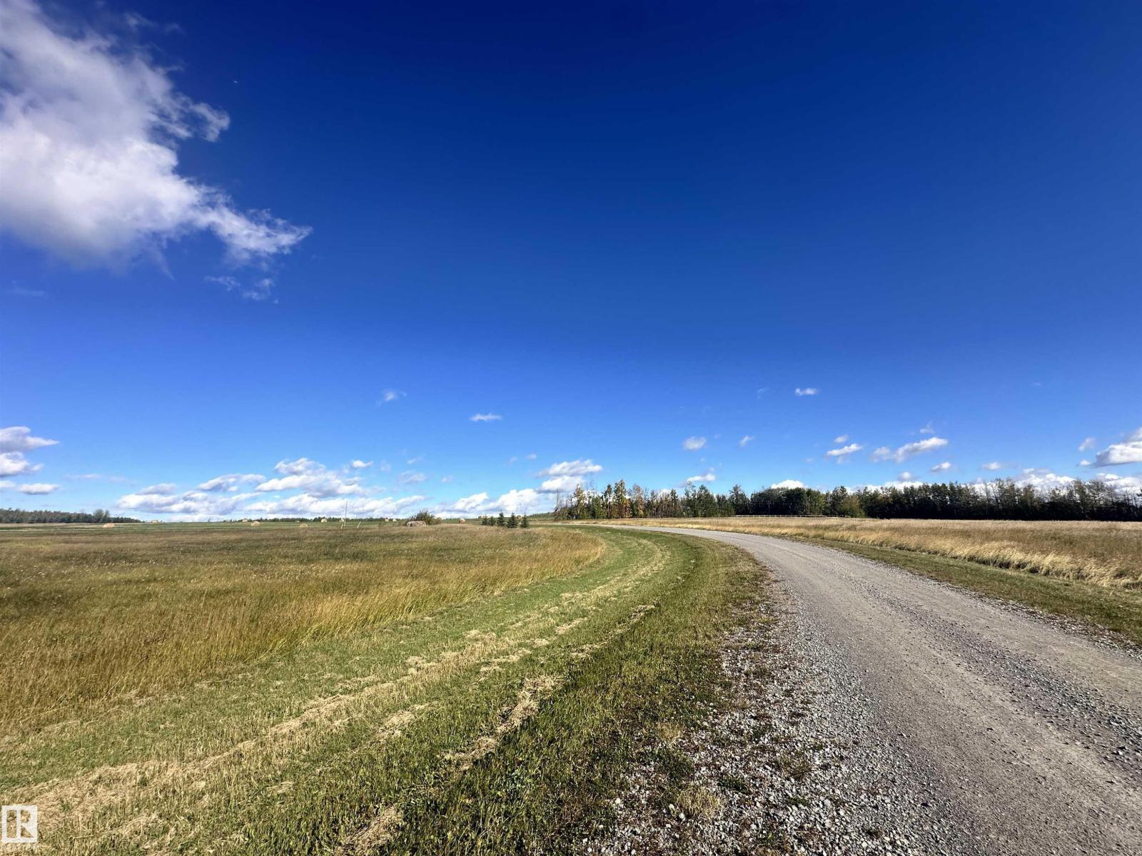 7323 Twp Road 512