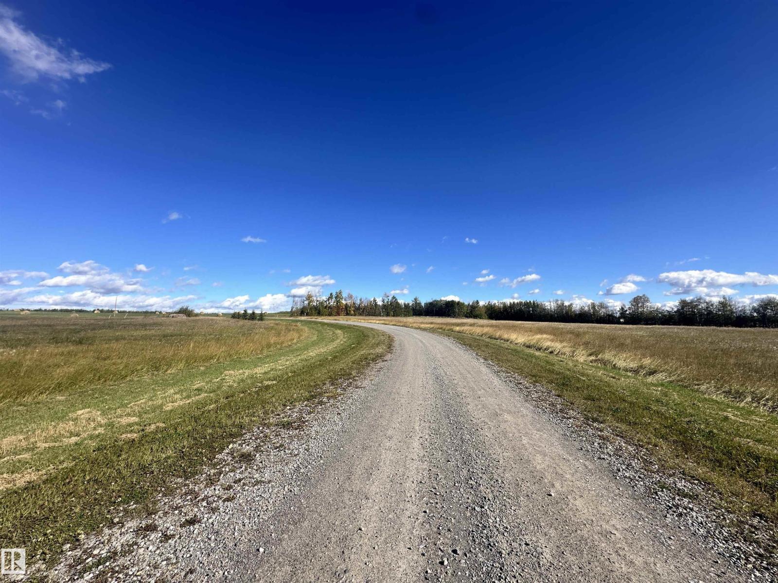 7323 Twp Road 512