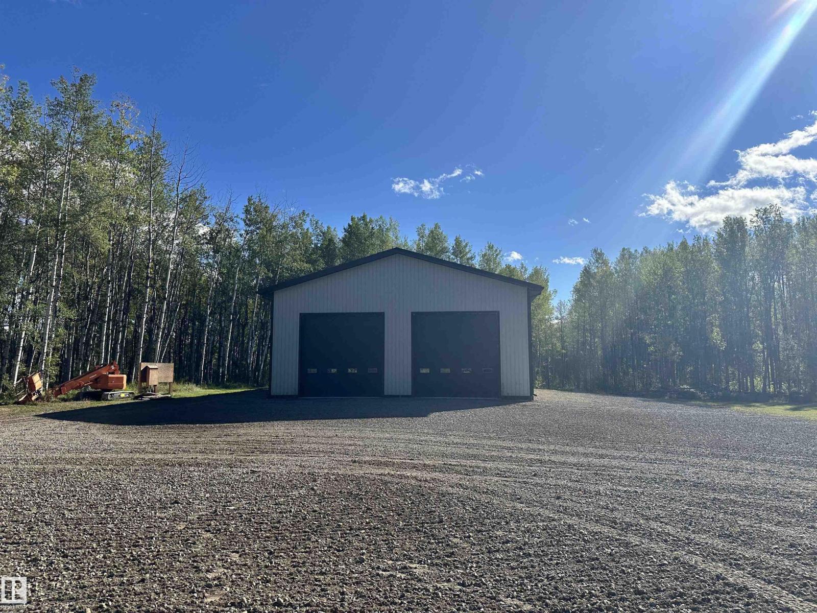 7323 Twp Road 512