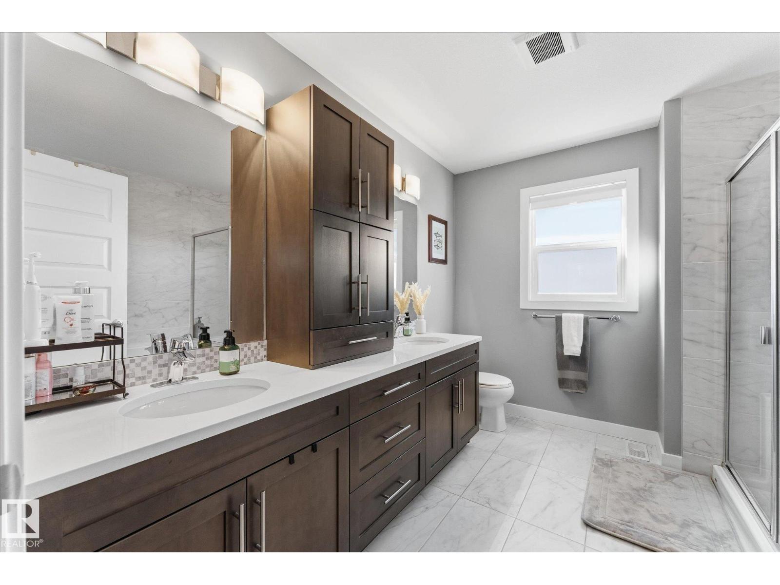 18 ALTADENA PT