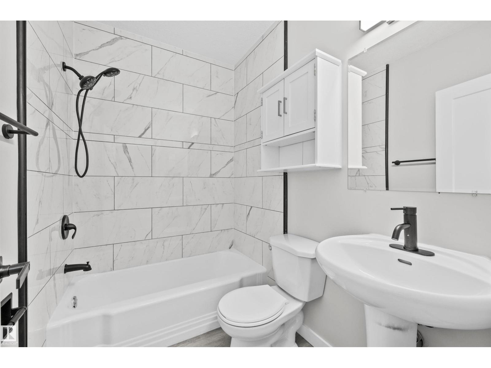 #2 10049 154 ST NW
