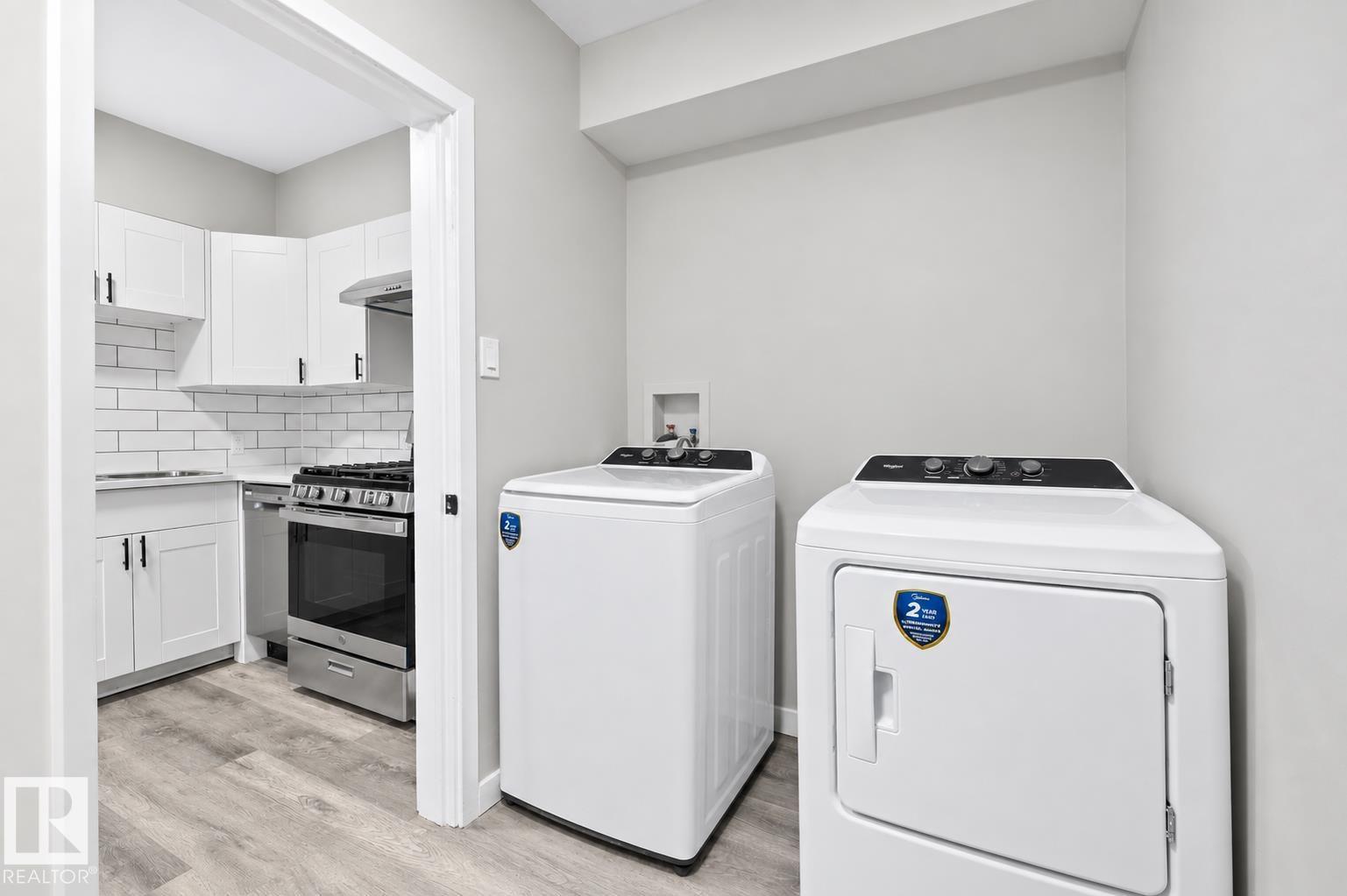 #2 10049 154 ST NW