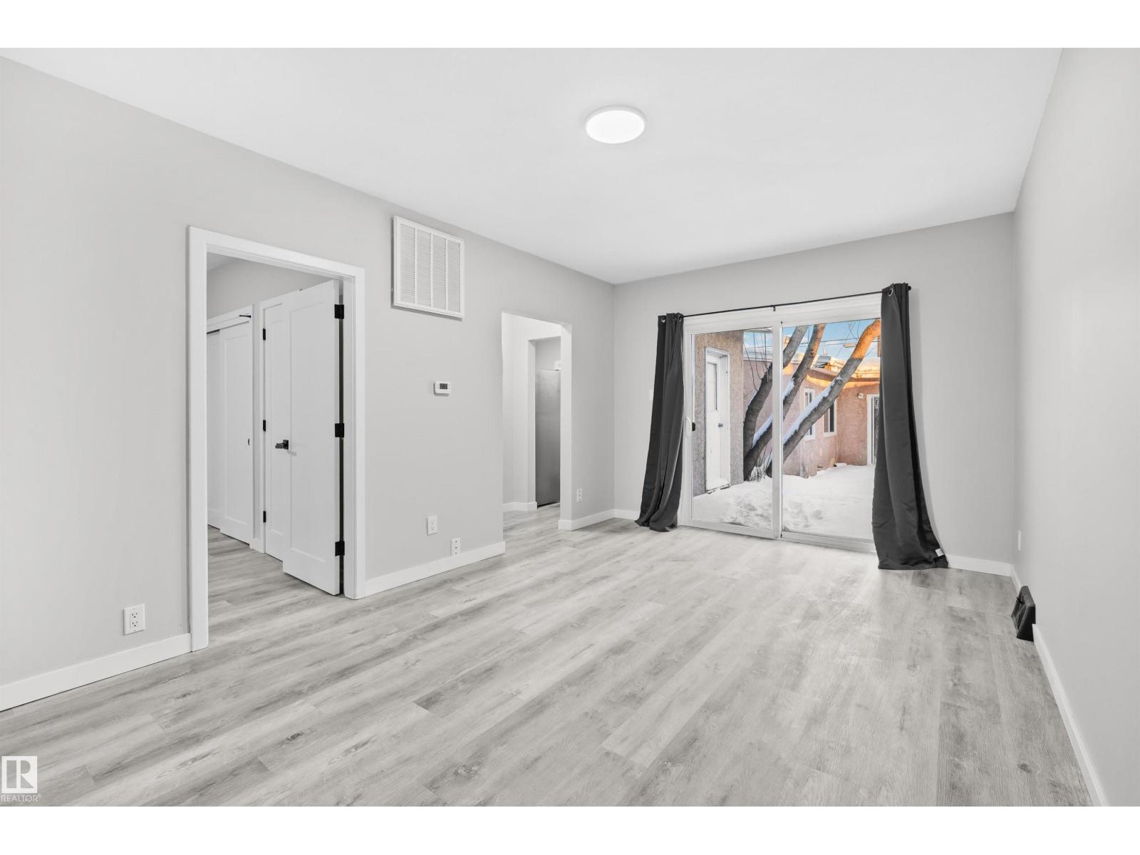 #2 10049 154 ST NW