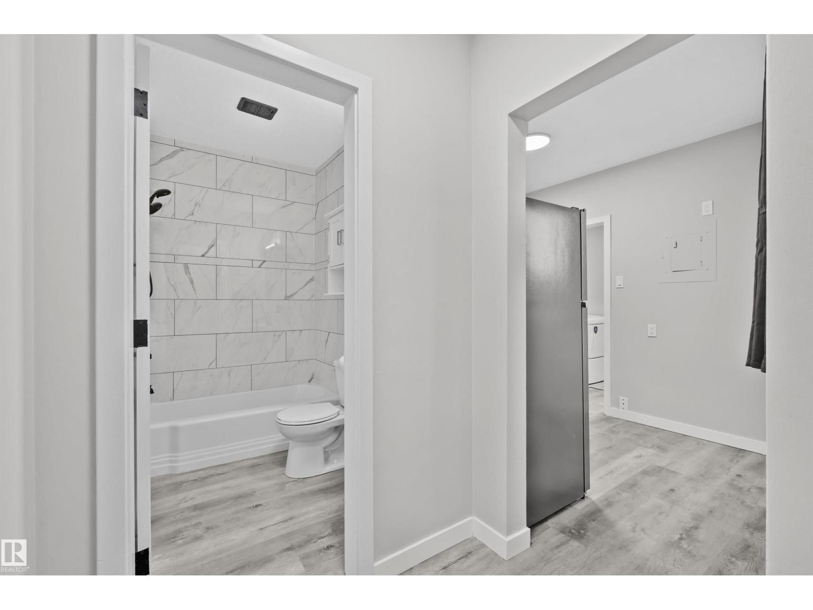#2 10049 154 ST NW
