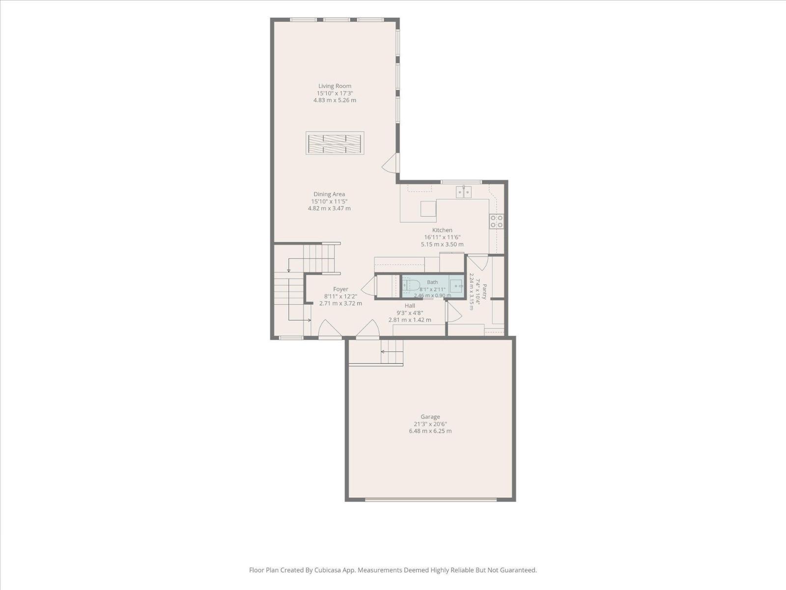 18 ALTADENA PT