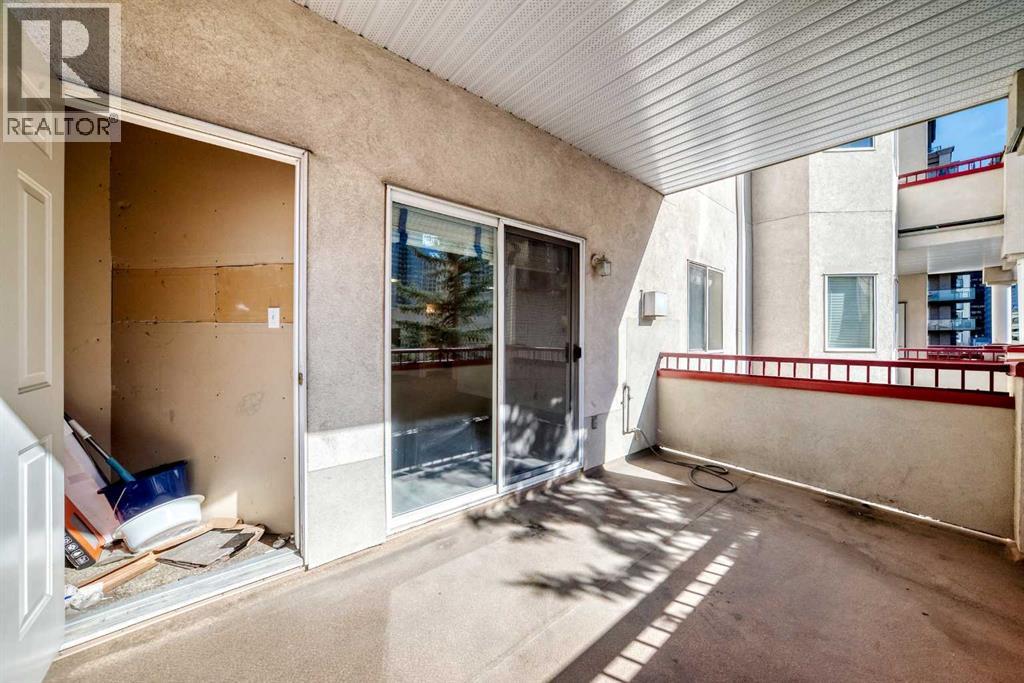 412, 777 3 Avenue SW, Calgary, Alberta  T2P 0G8 - Photo 11 - A2347942