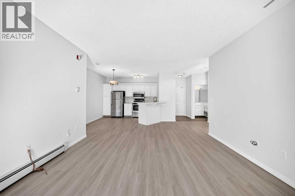 412, 777 3 Avenue SW, Calgary, Alberta  T2P 0G8 - Photo 17 - A2347942