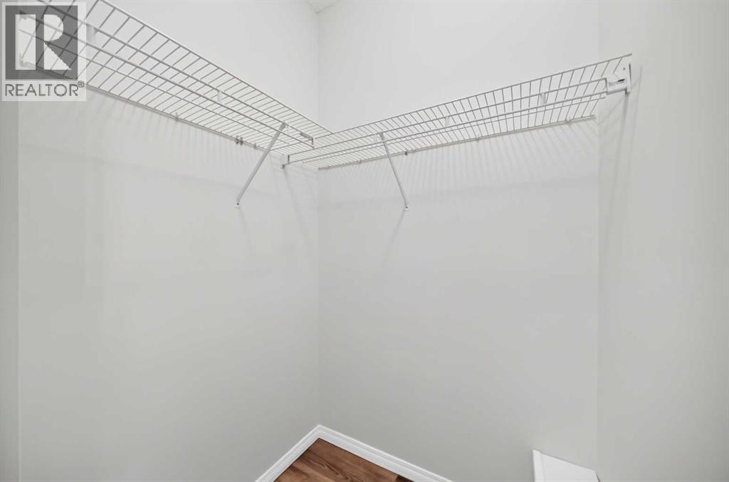 412, 777 3 Avenue SW, Calgary, Alberta  T2P 0G8 - Photo 24 - A2347942