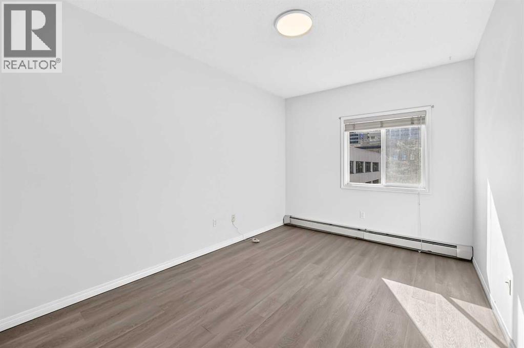 412, 777 3 Avenue SW, Calgary, Alberta  T2P 0G8 - Photo 25 - A2347942
