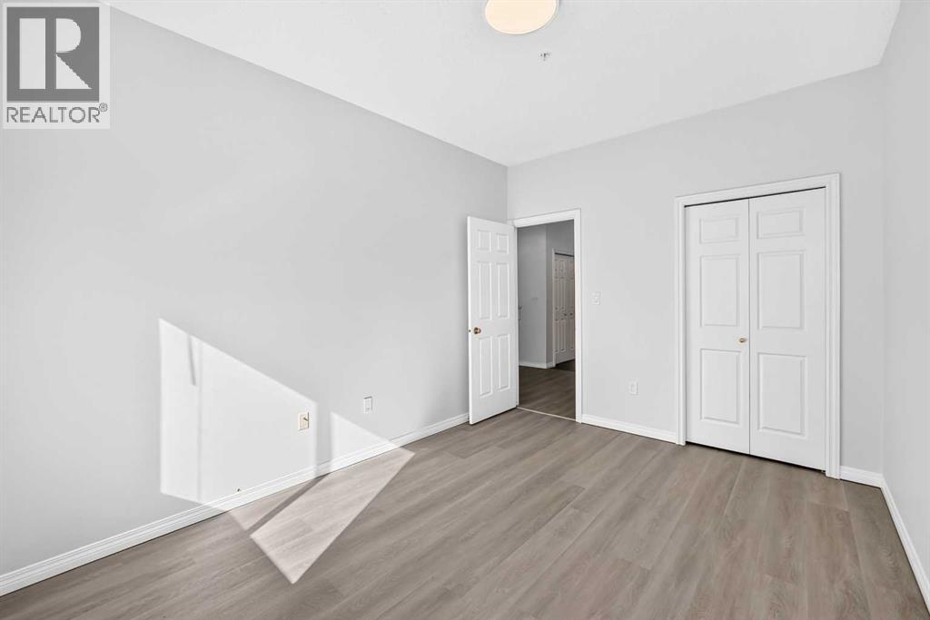 412, 777 3 Avenue SW, Calgary, Alberta  T2P 0G8 - Photo 26 - A2347942