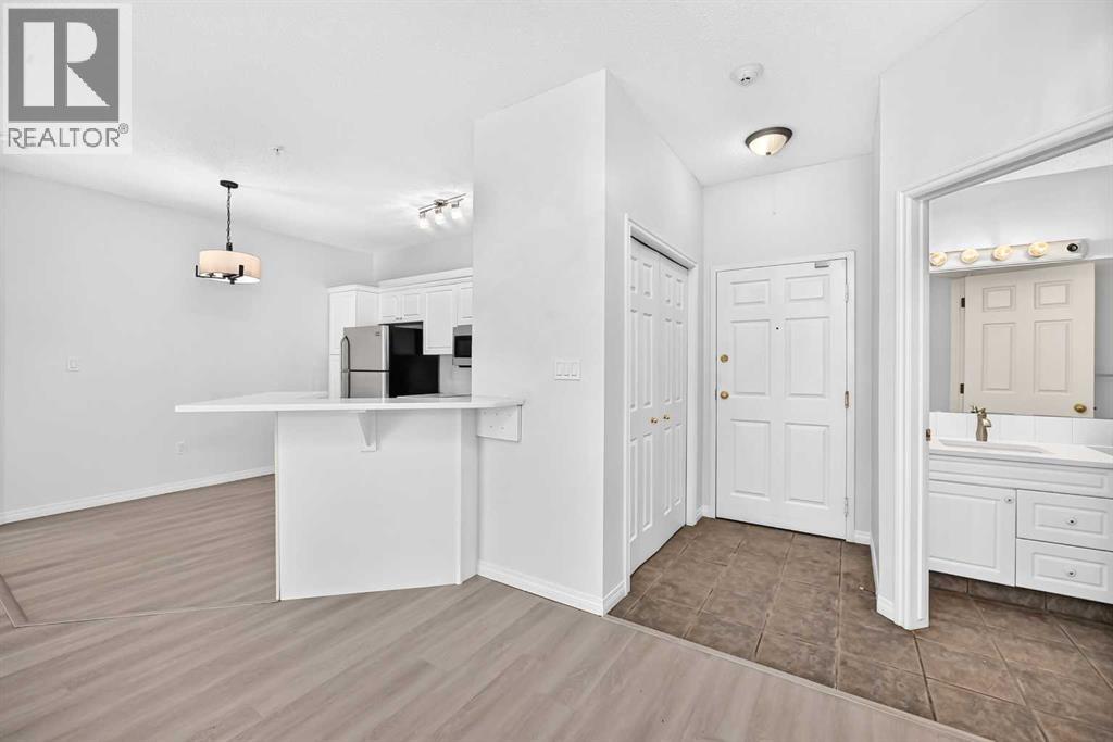 412, 777 3 Avenue SW, Calgary, Alberta  T2P 0G8 - Photo 27 - A2347942