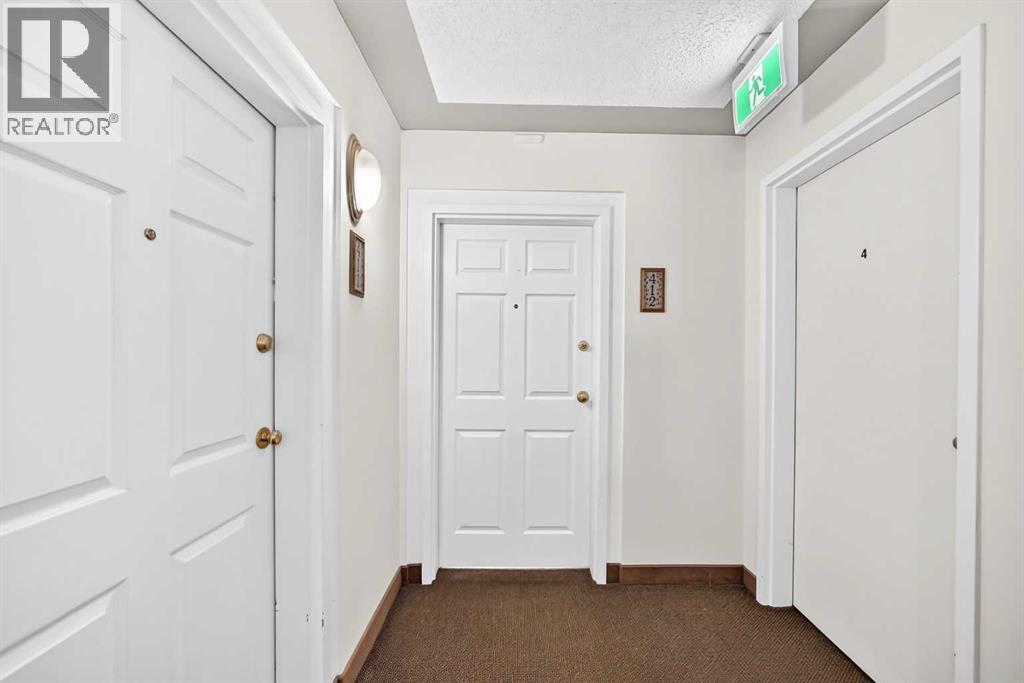 412, 777 3 Avenue SW, Calgary, Alberta  T2P 0G8 - Photo 31 - A2347942