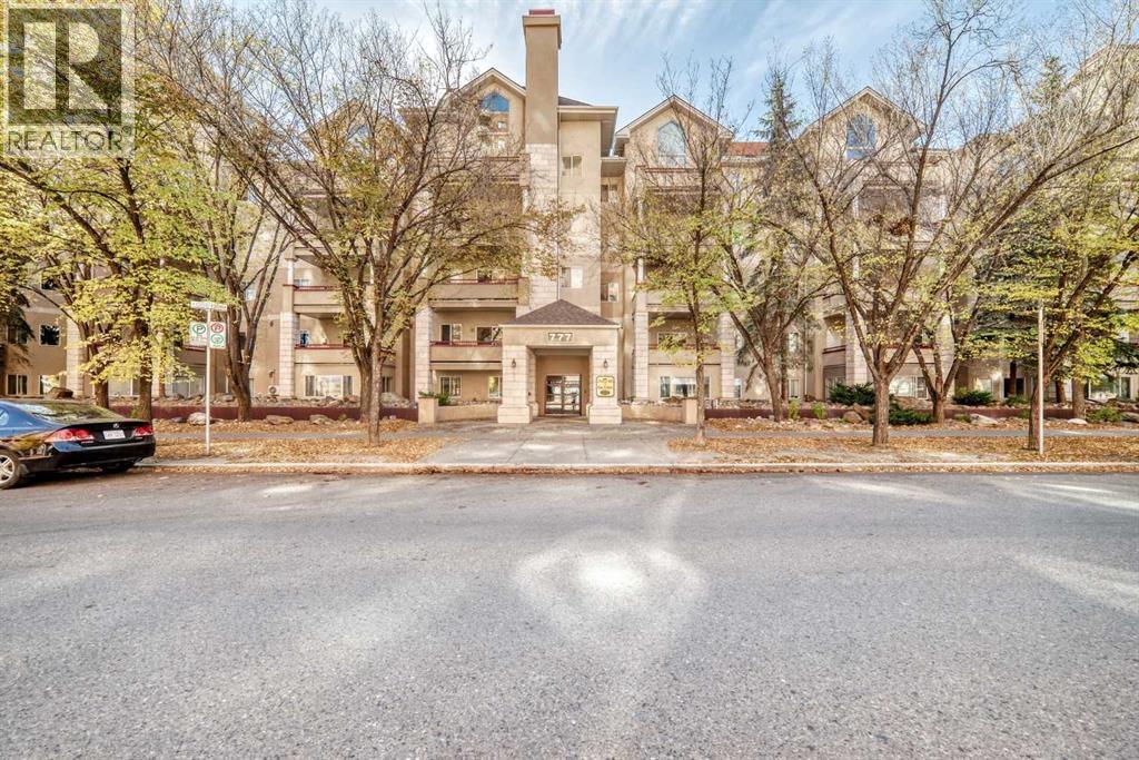 412, 777 3 Avenue SW, Calgary, Alberta  T2P 0G8 - Photo 36 - A2347942
