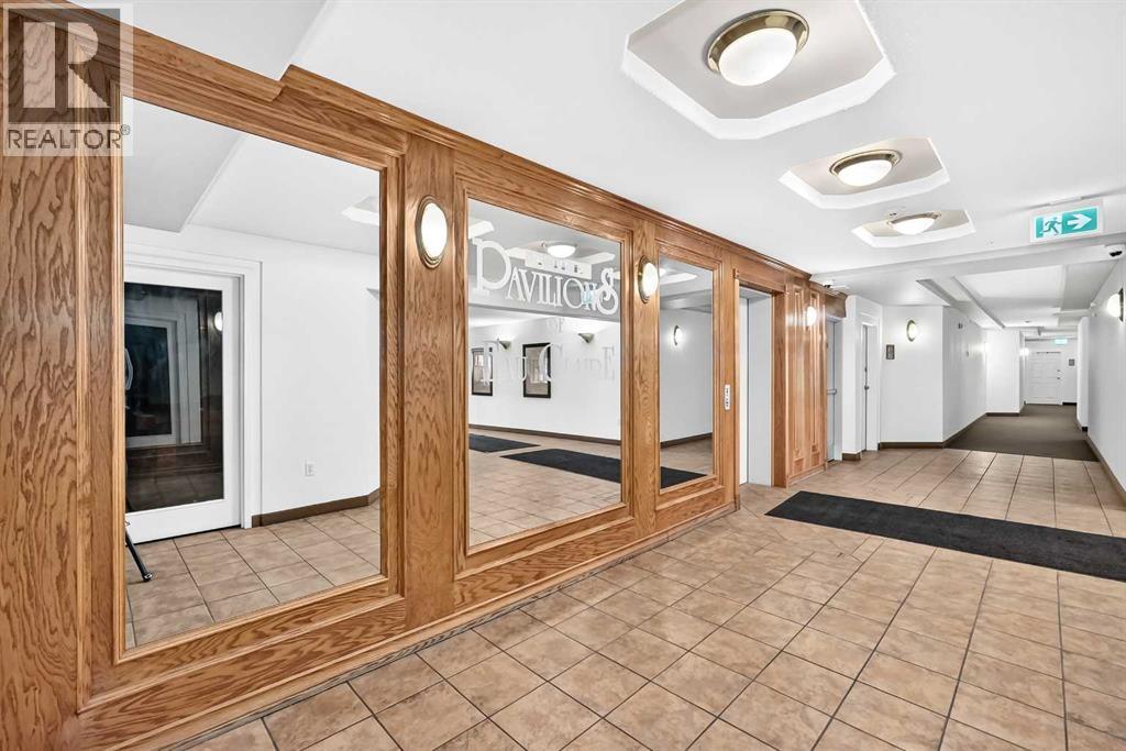 412, 777 3 Avenue SW, Calgary, Alberta  T2P 0G8 - Photo 41 - A2347942