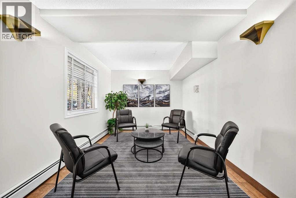 412, 777 3 Avenue SW, Calgary, Alberta  T2P 0G8 - Photo 45 - A2347942