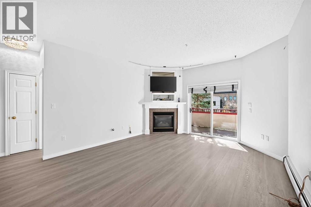 412, 777 3 Avenue SW, Calgary, Alberta  T2P 0G8 - Photo 6 - A2347942