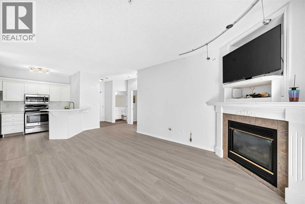 412, 777 3 Avenue SW, Calgary, Alberta  T2P 0G8 - Photo 8 - A2347942
