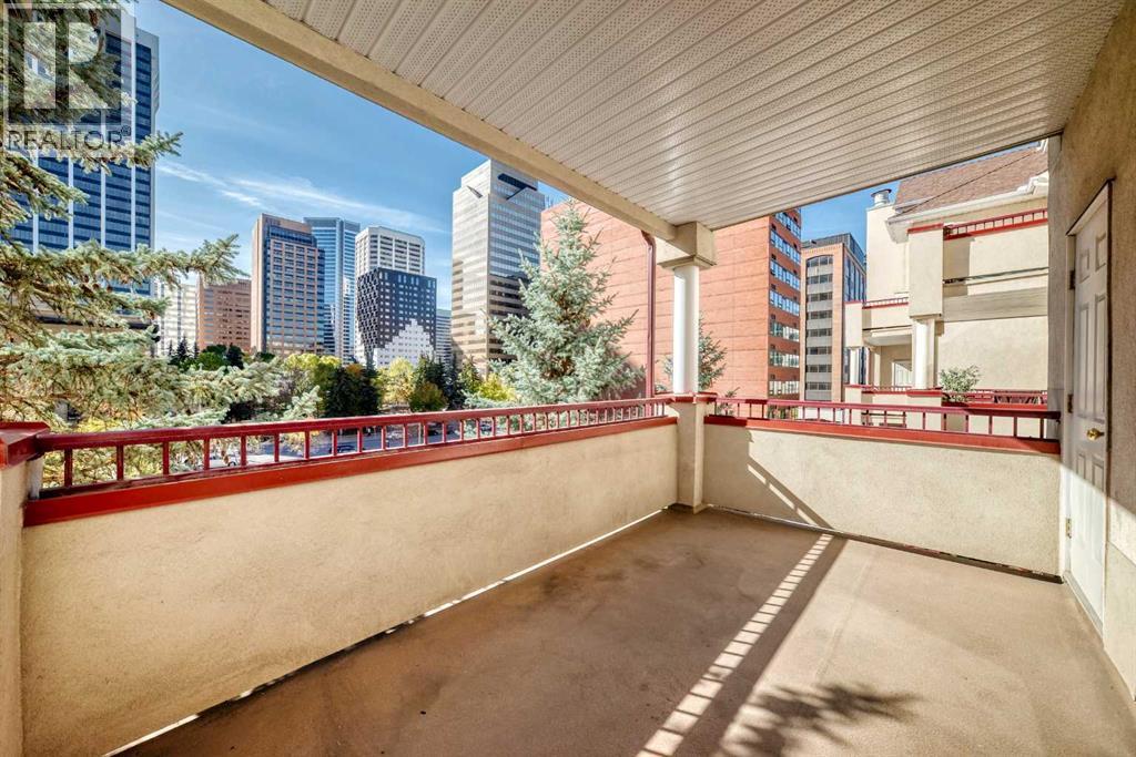 412, 777 3 Avenue SW, Calgary, Alberta  T2P 0G8 - Photo 9 - A2347942