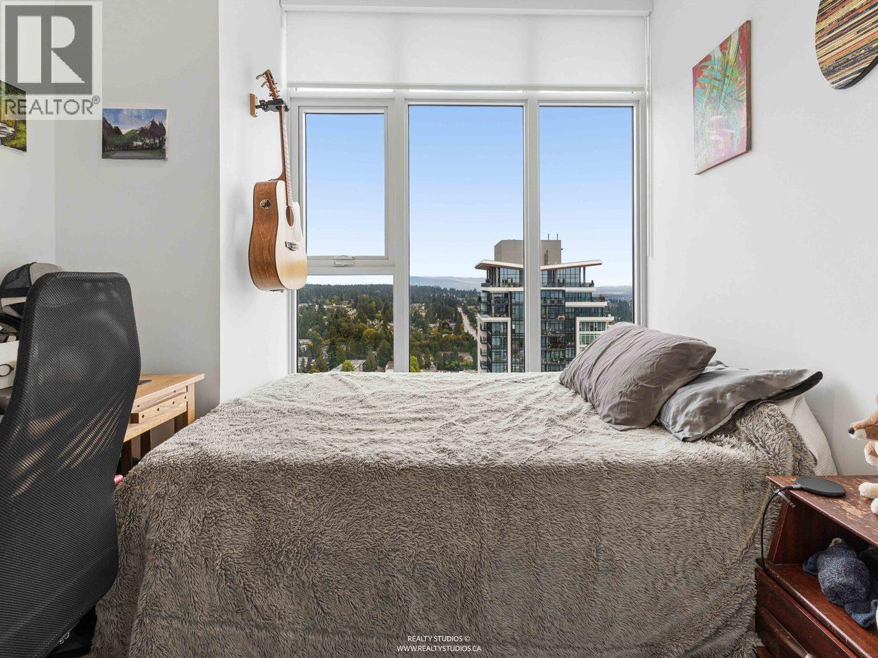 2406 505 NELSON STREET