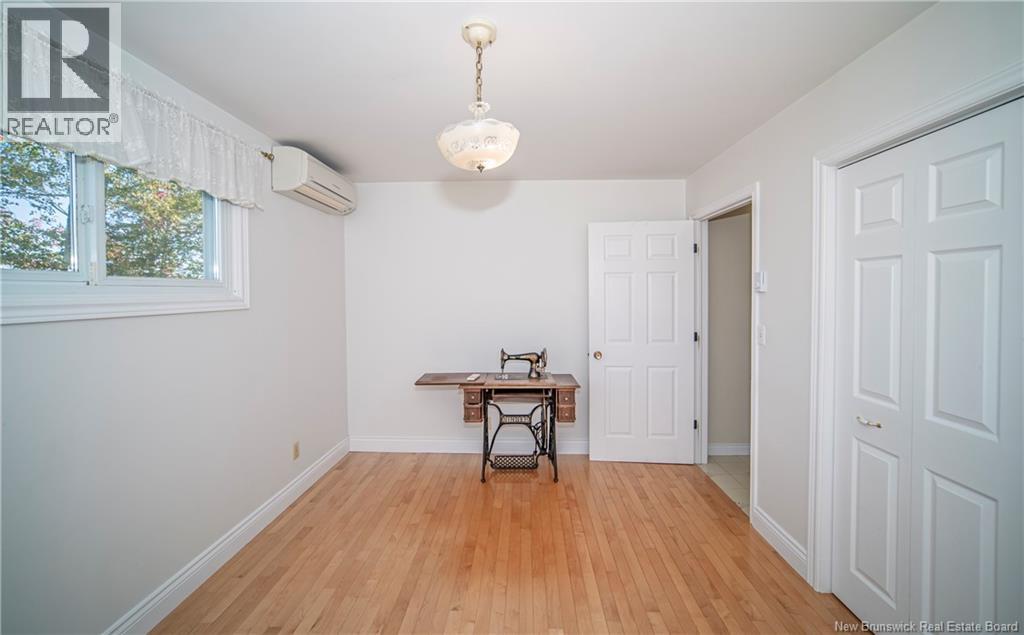 3259 Route 148, Nashwaak Bridge, New Brunswick  E6C 1W8 - Photo 14 - NB148991