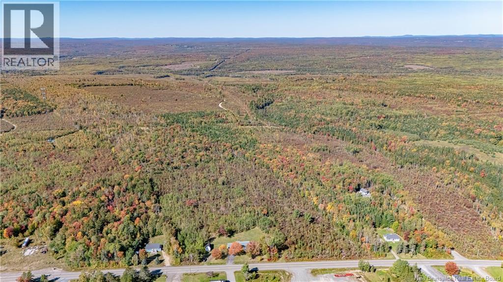 3259 Route 148, Nashwaak Bridge, New Brunswick  E6C 1W8 - Photo 40 - NB148991