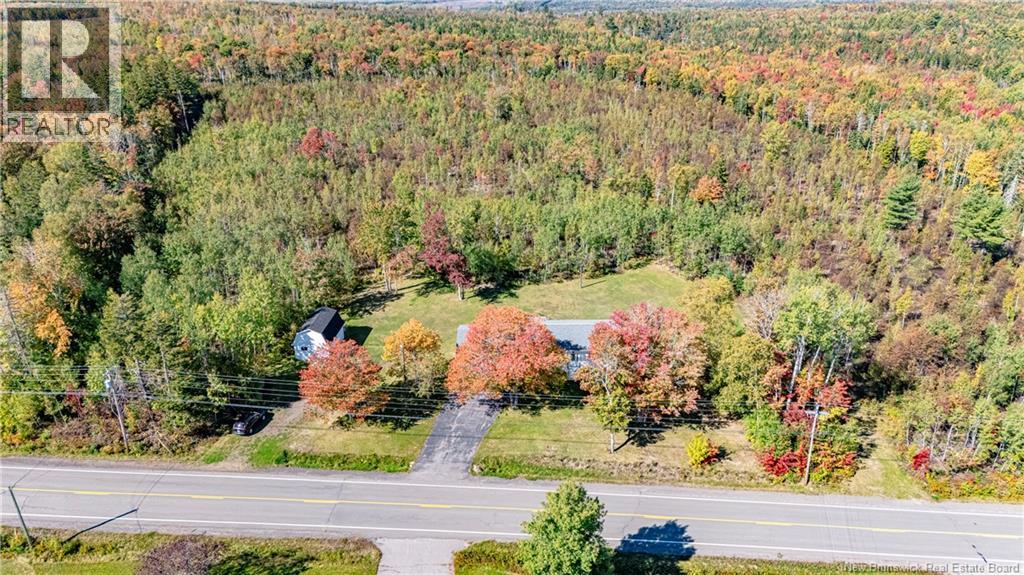 3259 Route 148, Nashwaak Bridge, New Brunswick  E6C 1W8 - Photo 37 - NB148991