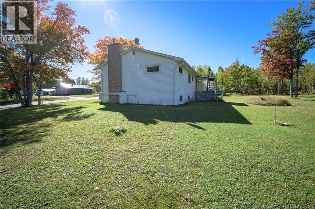 3259 Route 148, Nashwaak Bridge, New Brunswick  E6C 1W8 - Photo 28 - NB148991