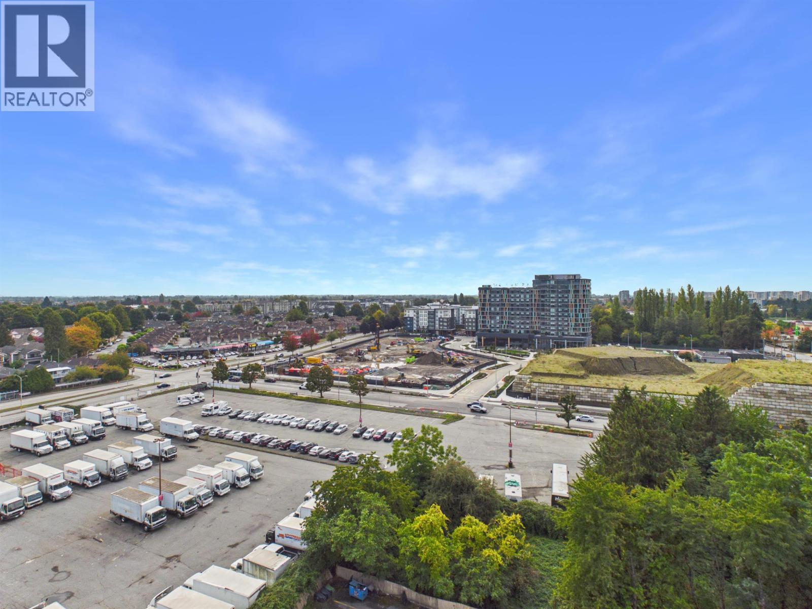 1689 3311 Ketcheson Road, Richmond, British Columbia  V6X 0S4 - Photo 11 - R3169398