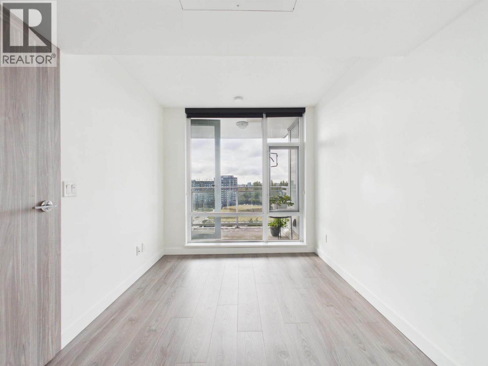 1689 3311 Ketcheson Road, Richmond, British Columbia  V6X 0S4 - Photo 16 - R3169398