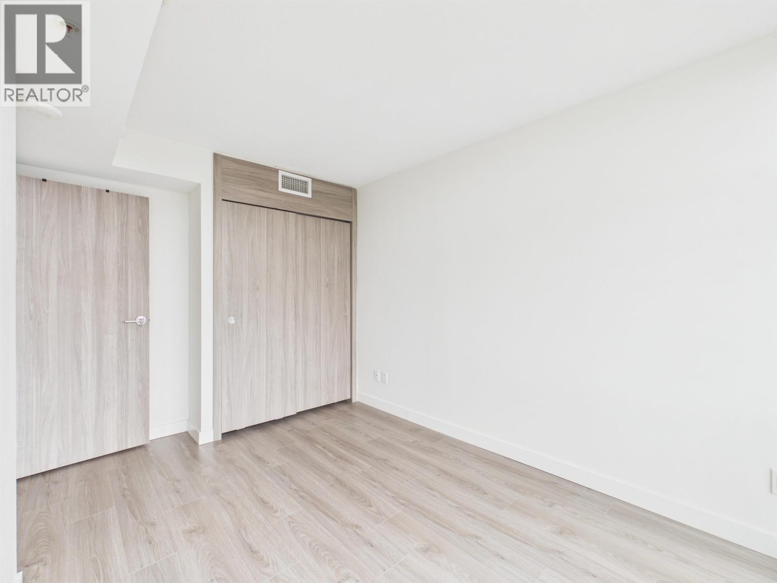 1689 3311 Ketcheson Road, Richmond, British Columbia  V6X 0S4 - Photo 14 - R3169398