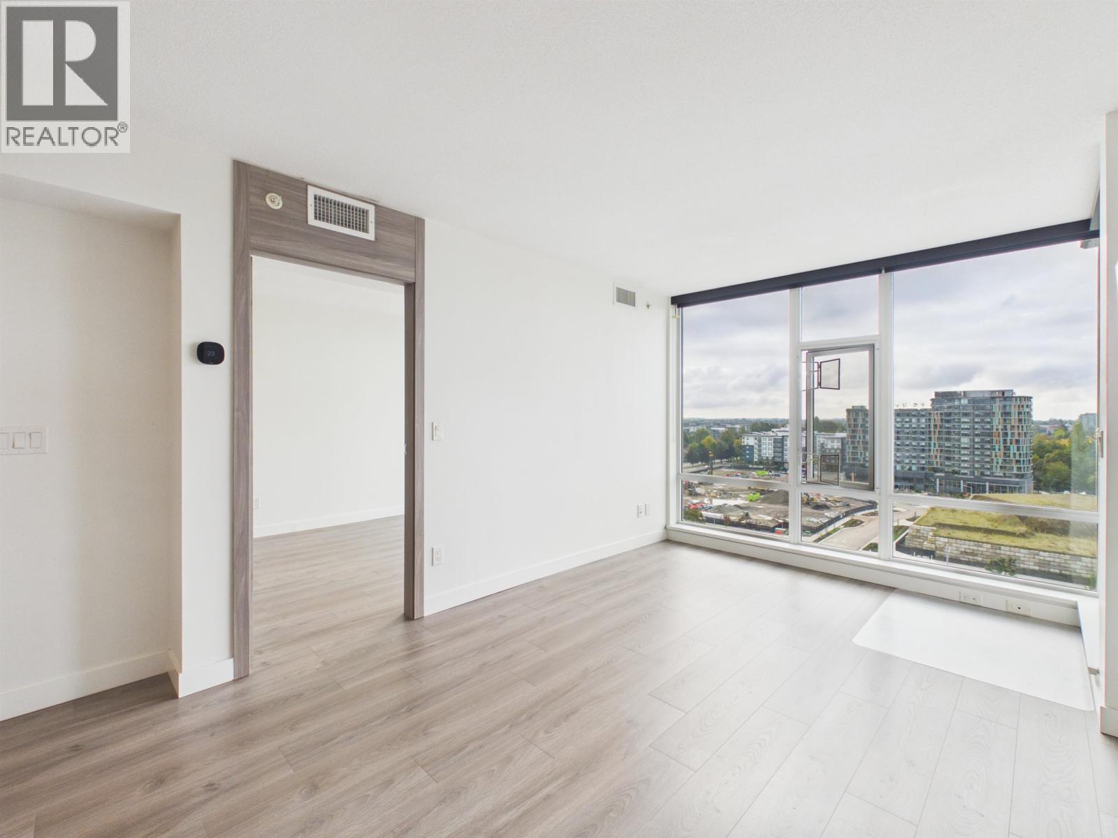 1689 3311 Ketcheson Road, Richmond, British Columbia  V6X 0S4 - Photo 8 - R3169398