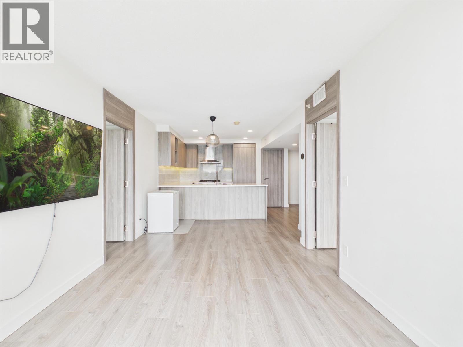 1689 3311 Ketcheson Road, Richmond, British Columbia  V6X 0S4 - Photo 9 - R3169398
