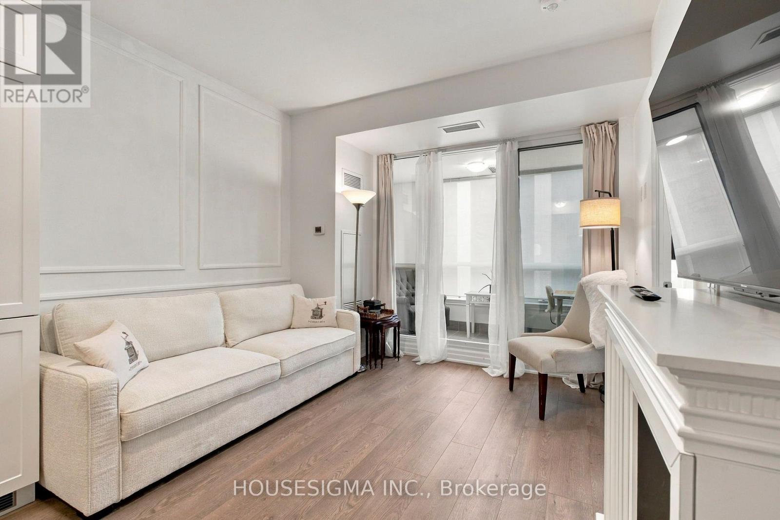 705 - 9085 Jane Street, Vaughan (Concord), Ontario  L4K 0L8 - Photo 10 - N13854694