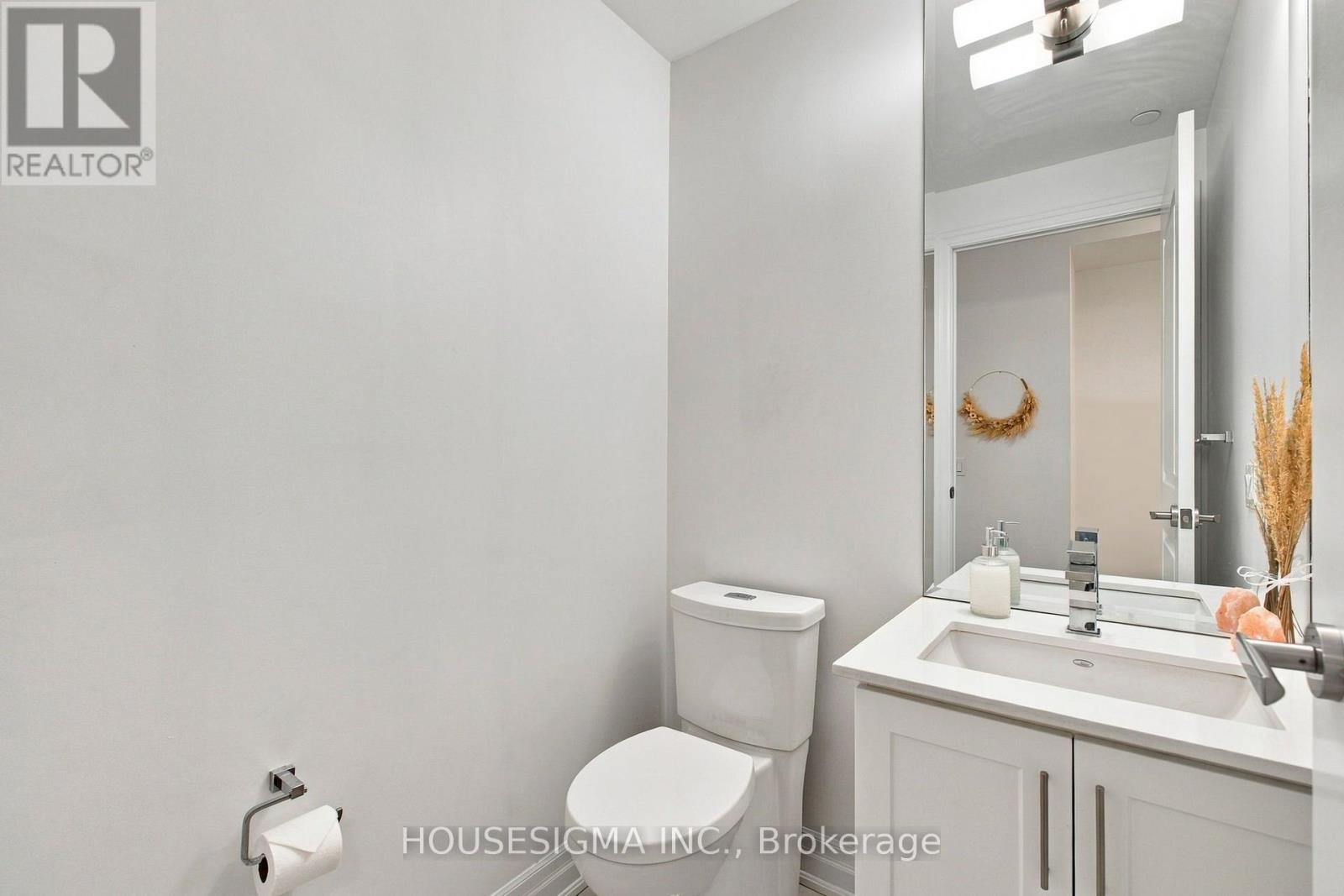 705 - 9085 Jane Street, Vaughan (Concord), Ontario  L4K 0L8 - Photo 12 - N13854694