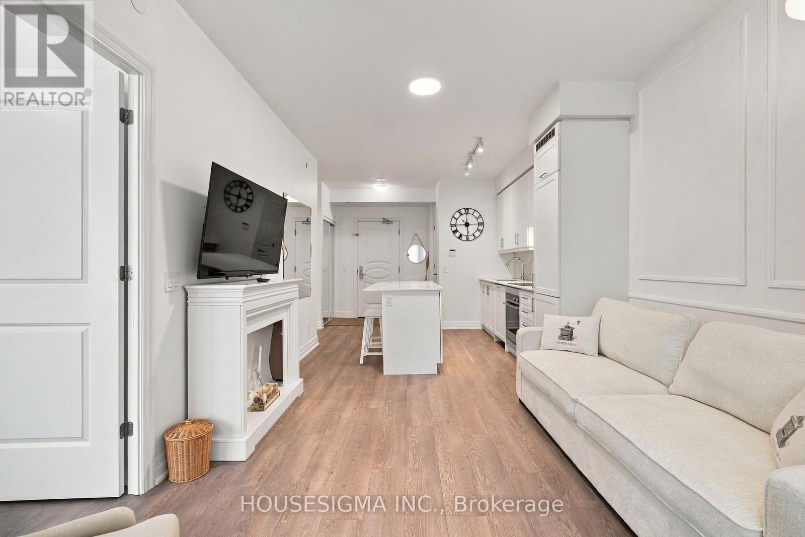 705 - 9085 Jane Street, Vaughan (Concord), Ontario  L4K 0L8 - Photo 13 - N13854694