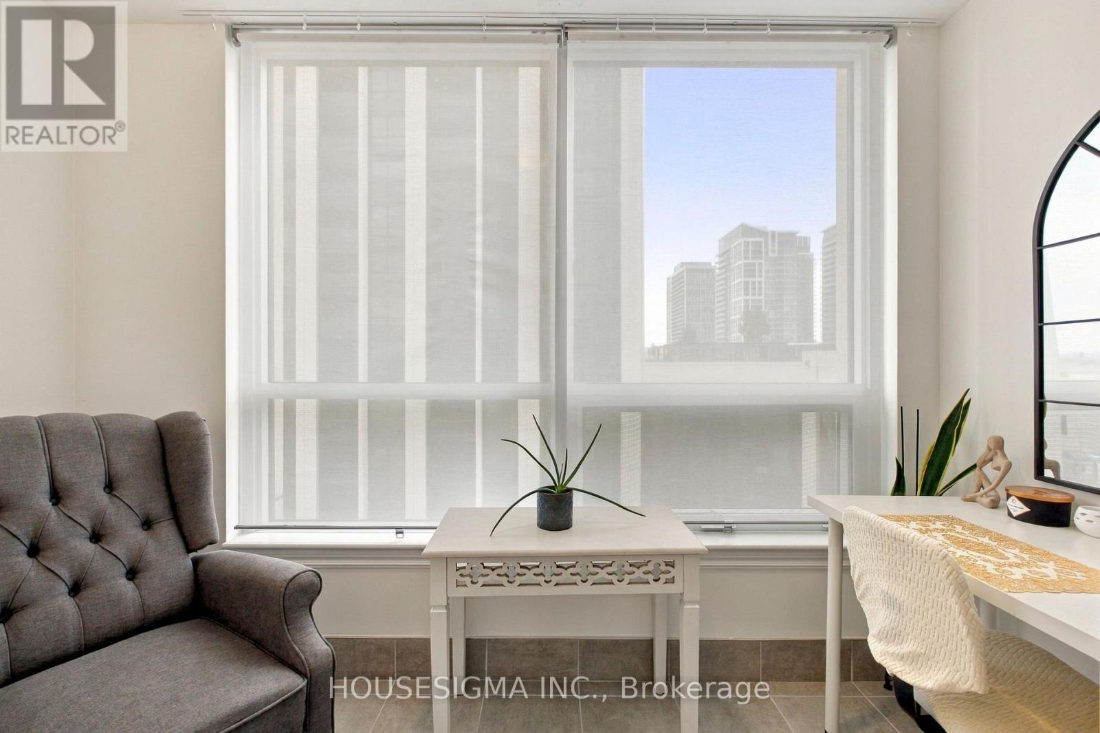 705 - 9085 Jane Street, Vaughan (Concord), Ontario  L4K 0L8 - Photo 14 - N13854694