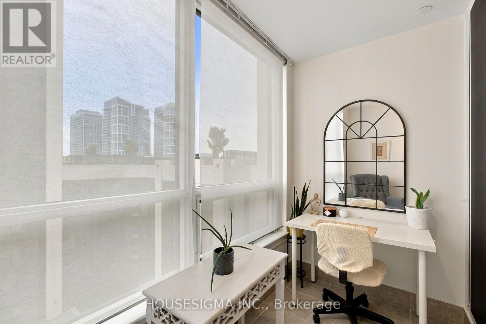 705 - 9085 Jane Street, Vaughan (Concord), Ontario  L4K 0L8 - Photo 15 - N13854694