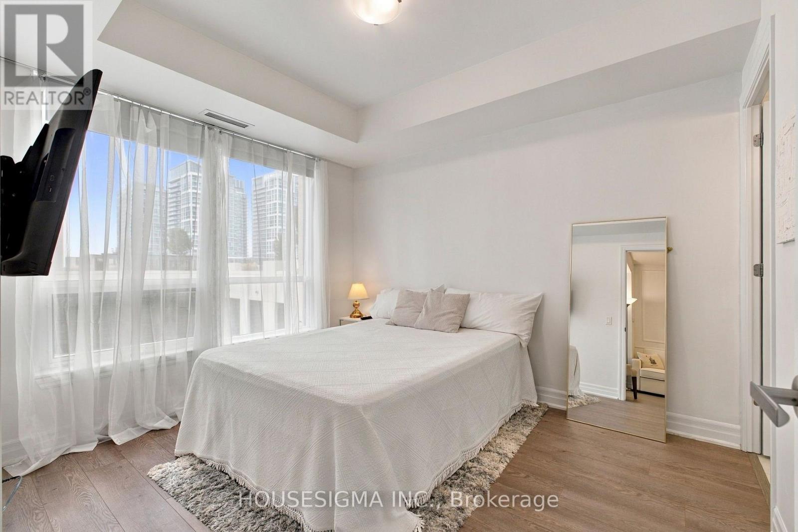705 - 9085 Jane Street, Vaughan (Concord), Ontario  L4K 0L8 - Photo 16 - N13854694