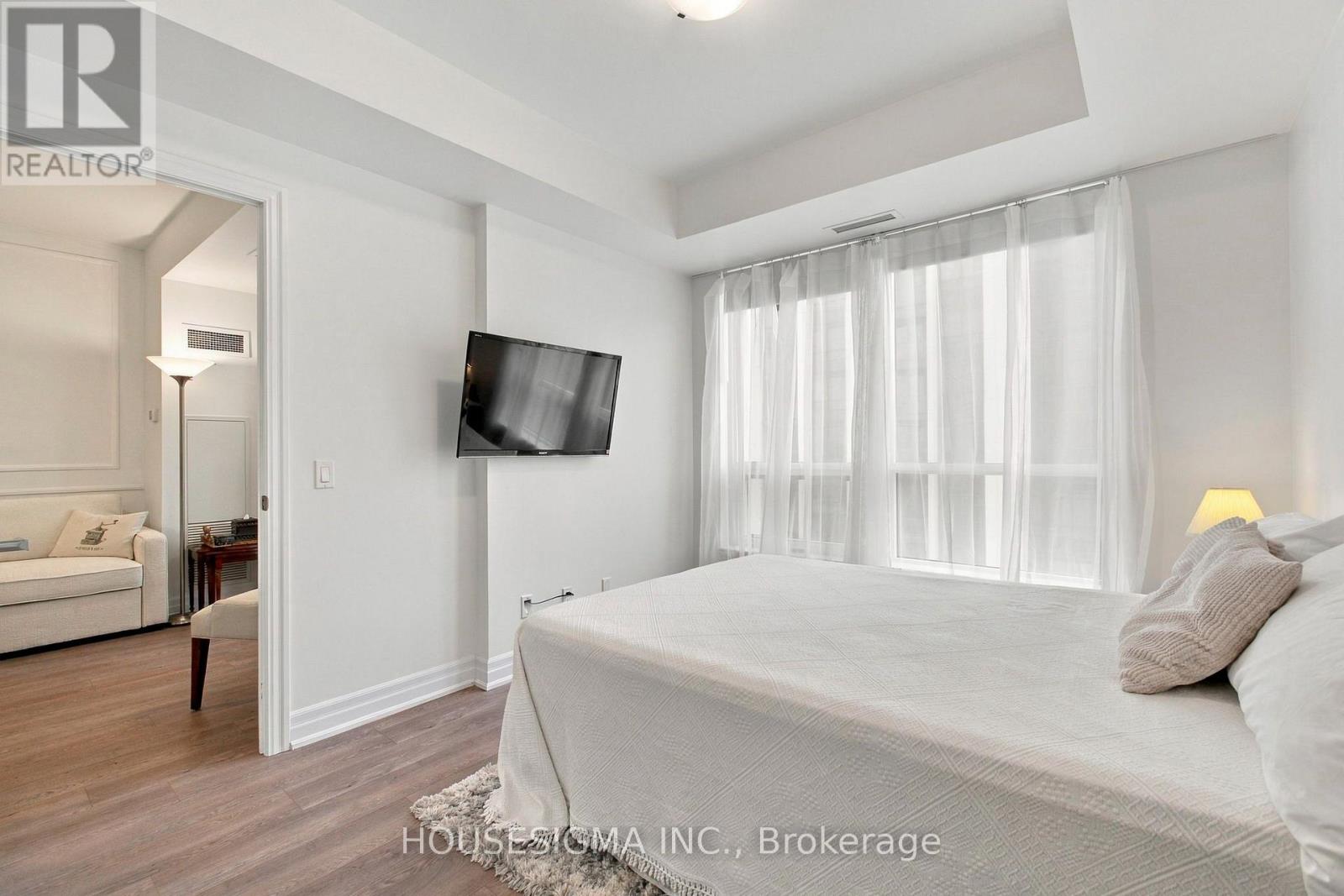 705 - 9085 Jane Street, Vaughan (Concord), Ontario  L4K 0L8 - Photo 17 - N13854694