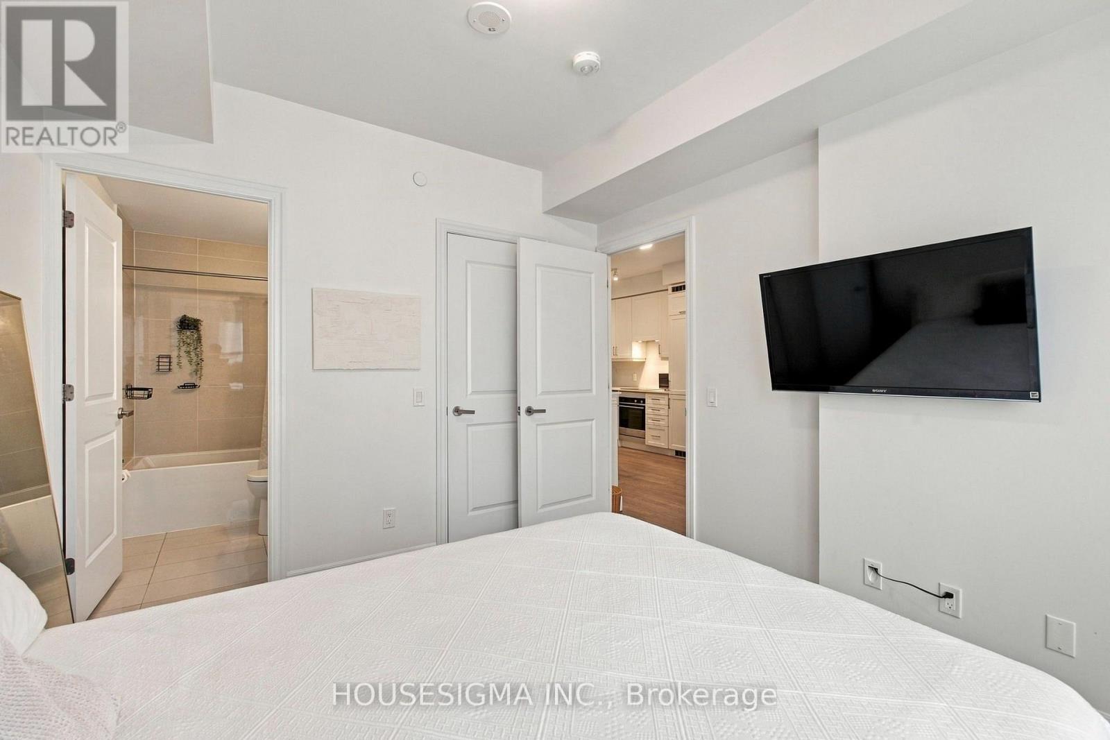 705 - 9085 Jane Street, Vaughan (Concord), Ontario  L4K 0L8 - Photo 18 - N13854694