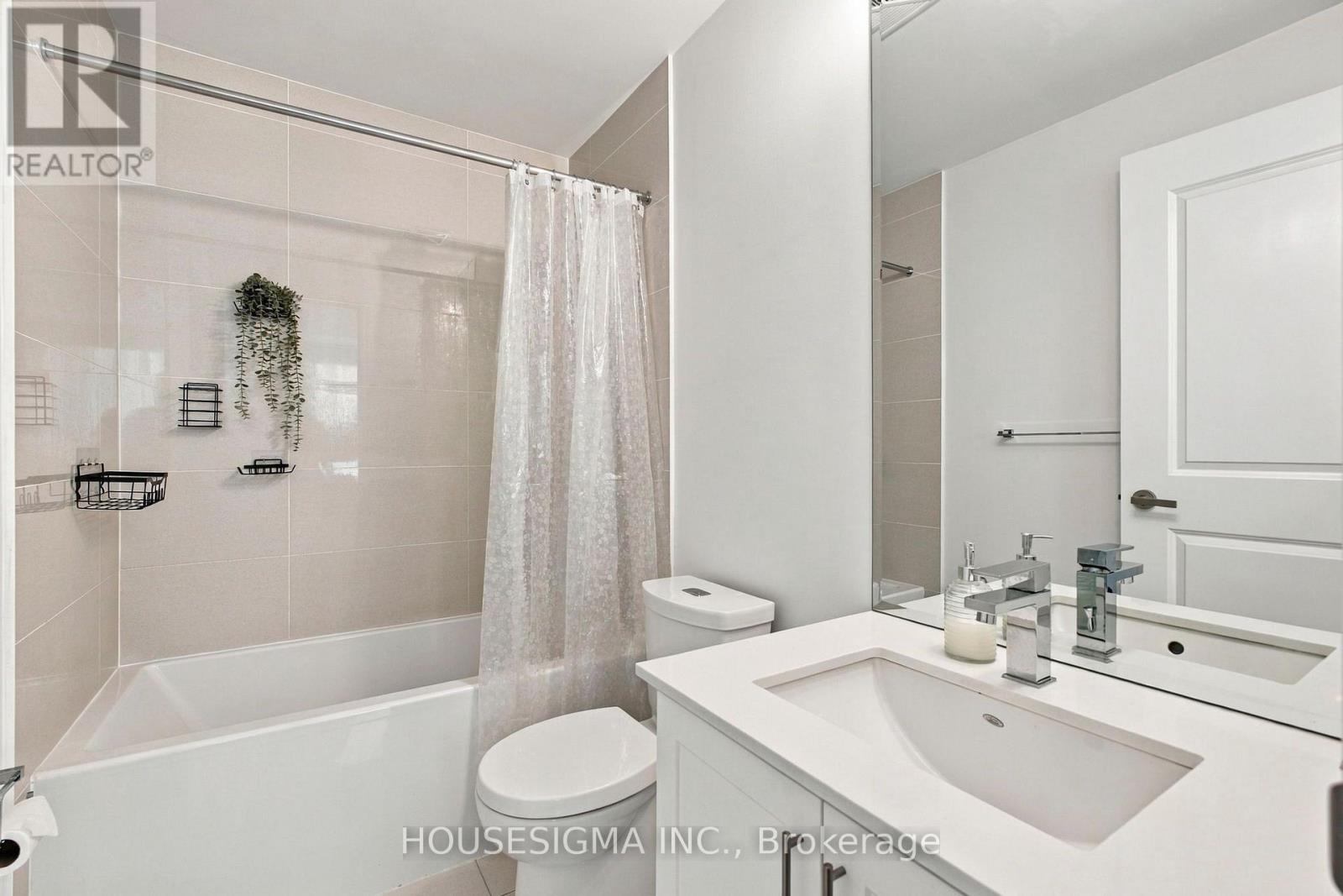705 - 9085 Jane Street, Vaughan (Concord), Ontario  L4K 0L8 - Photo 19 - N13854694